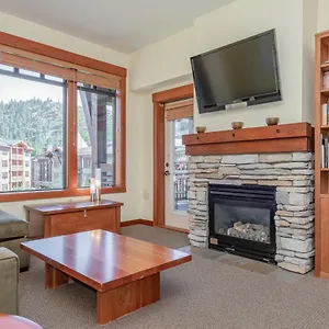 https://village-3422.mammothlakeshotels.org