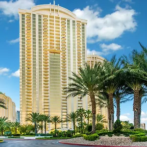 https://mgm-penthouse-strip-view-no-resort-fee-3319.las-vegashotels.net