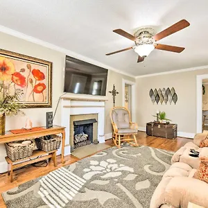 https://cozy-belmont-home-14-mi-to-dtwn-charlotte.1sthotelscharlotte.com