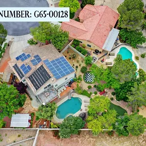 https://the-buddha-estate.las-vegashotels.net