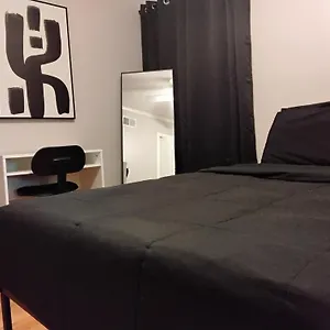 http://lovely-home-near-botanical-gardens-pool-table.memphishotelsnow.com