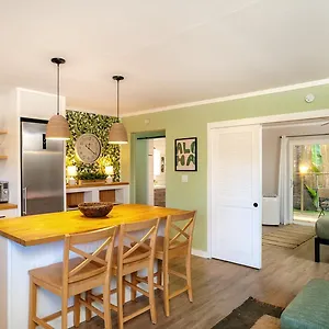 https://the-alani-at-kona-shores.hotelsinhawaii.org