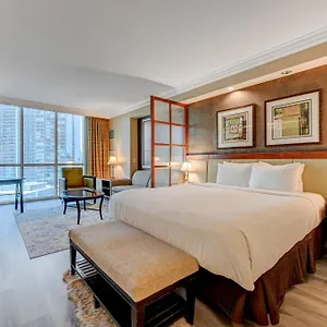 https://luxury-studio-at-mgm-signature-great-location-awesome.las-vegashotels.net