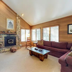 https://sierra-megeve-13.mammothlakeshotels.org